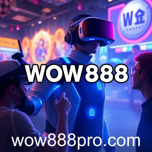 The Digital Revolution: Gaming in 2025