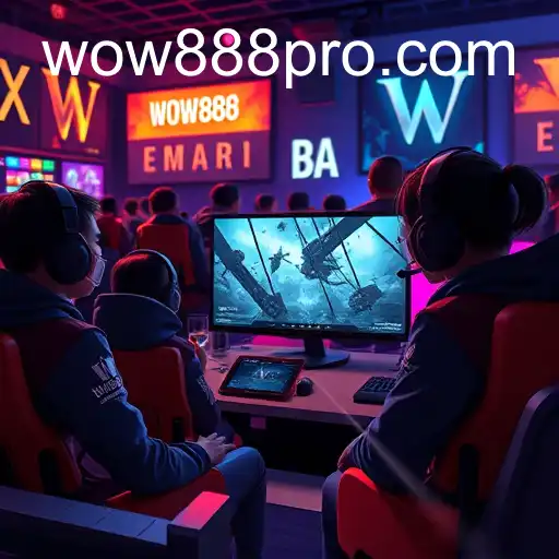 The Evolution of Online Gaming in 2026