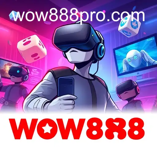 Online Gaming Evolution Amidst 2026 Trends