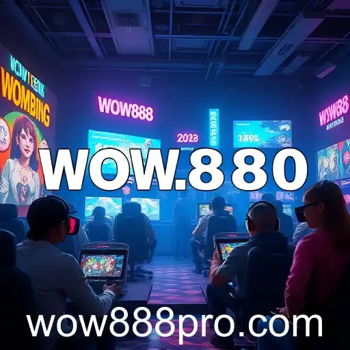 Gaming Innovations and Predictions