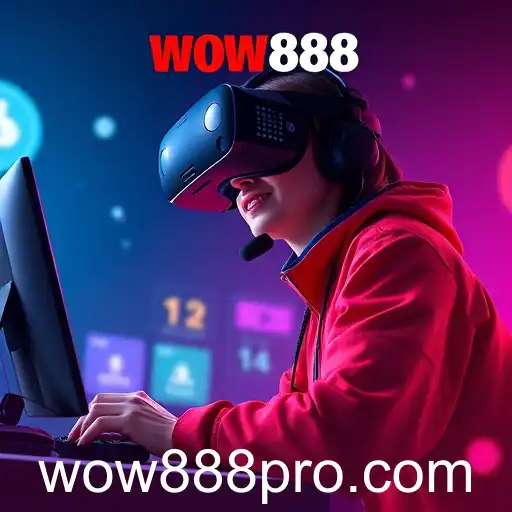 Gaming Trends and Innovations in 2025