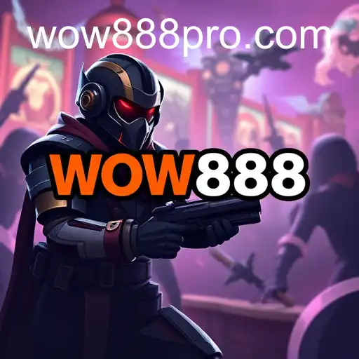 Exploring The Rise of Online Gaming in 2025