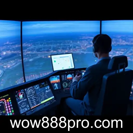 WOW888: The Rising Star of Online Gaming in 2025