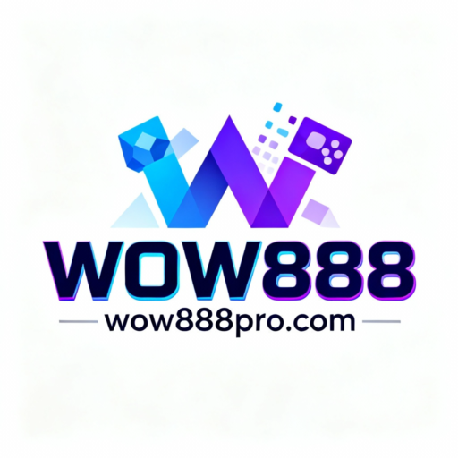WOW888